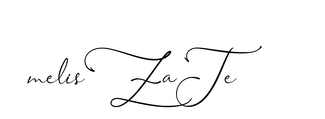 The best way (AngkanyaSebelas-VGPDB) to make a short signature is to pick only two or three words in your name. The name Ceard include a total of six letters. For converting this name. Ceard signature style 2 images and pictures png