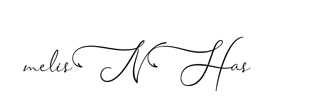 The best way (AngkanyaSebelas-VGPDB) to make a short signature is to pick only two or three words in your name. The name Ceard include a total of six letters. For converting this name. Ceard signature style 2 images and pictures png