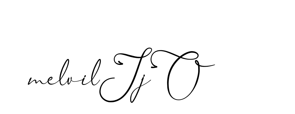 The best way (AngkanyaSebelas-VGPDB) to make a short signature is to pick only two or three words in your name. The name Ceard include a total of six letters. For converting this name. Ceard signature style 2 images and pictures png