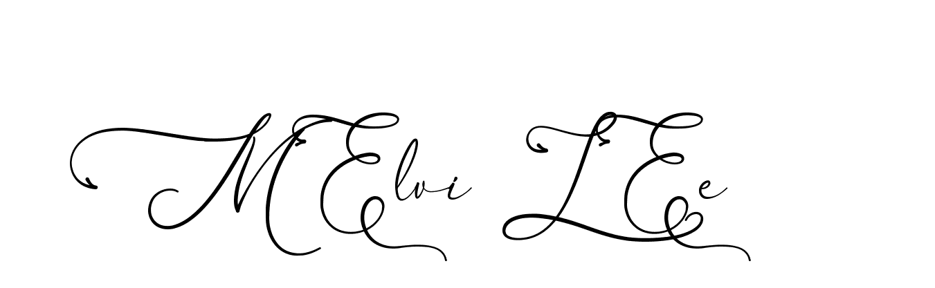 The best way (AngkanyaSebelas-VGPDB) to make a short signature is to pick only two or three words in your name. The name Ceard include a total of six letters. For converting this name. Ceard signature style 2 images and pictures png