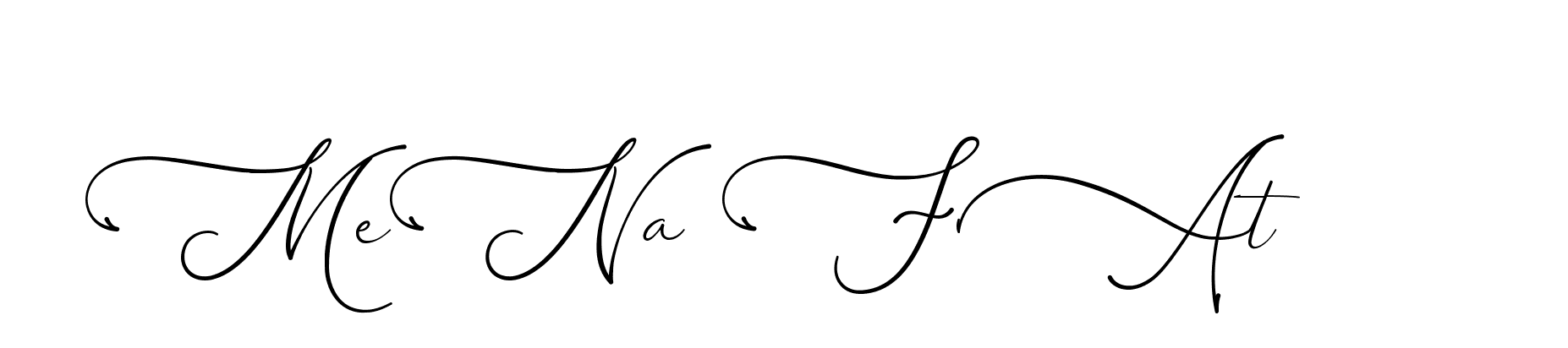 The best way (AngkanyaSebelas-VGPDB) to make a short signature is to pick only two or three words in your name. The name Ceard include a total of six letters. For converting this name. Ceard signature style 2 images and pictures png