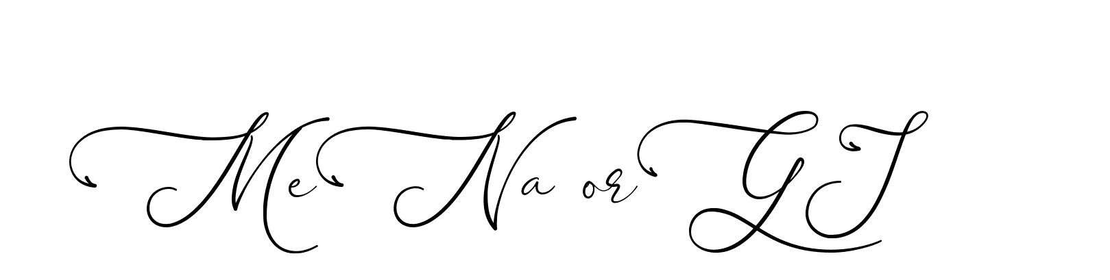 The best way (AngkanyaSebelas-VGPDB) to make a short signature is to pick only two or three words in your name. The name Ceard include a total of six letters. For converting this name. Ceard signature style 2 images and pictures png