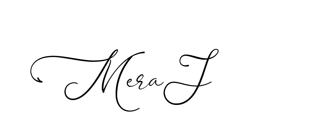 The best way (AngkanyaSebelas-VGPDB) to make a short signature is to pick only two or three words in your name. The name Ceard include a total of six letters. For converting this name. Ceard signature style 2 images and pictures png