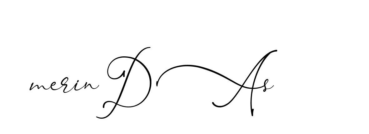 The best way (AngkanyaSebelas-VGPDB) to make a short signature is to pick only two or three words in your name. The name Ceard include a total of six letters. For converting this name. Ceard signature style 2 images and pictures png