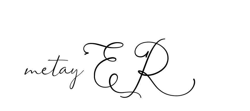 The best way (AngkanyaSebelas-VGPDB) to make a short signature is to pick only two or three words in your name. The name Ceard include a total of six letters. For converting this name. Ceard signature style 2 images and pictures png