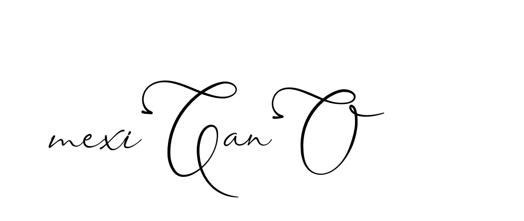 The best way (AngkanyaSebelas-VGPDB) to make a short signature is to pick only two or three words in your name. The name Ceard include a total of six letters. For converting this name. Ceard signature style 2 images and pictures png