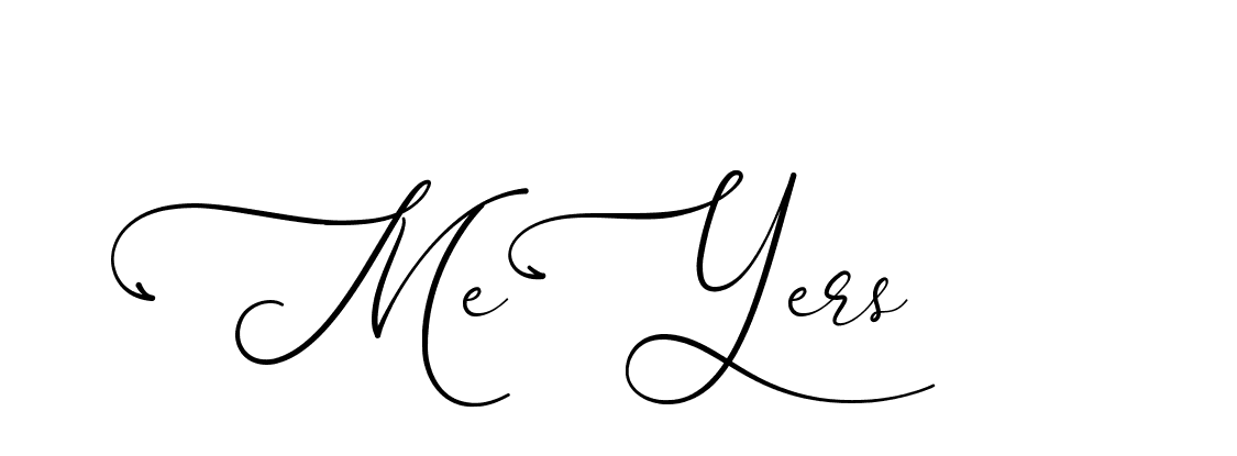 The best way (AngkanyaSebelas-VGPDB) to make a short signature is to pick only two or three words in your name. The name Ceard include a total of six letters. For converting this name. Ceard signature style 2 images and pictures png