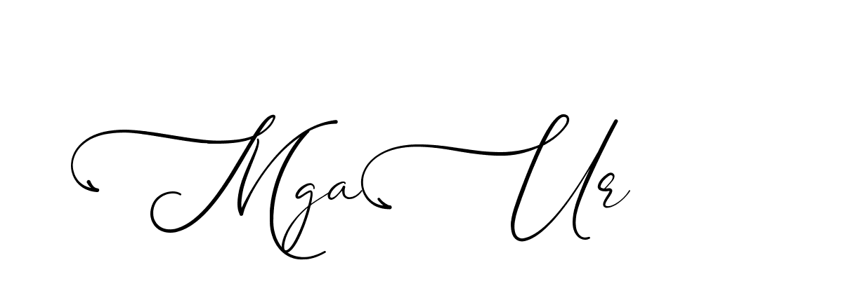 The best way (AngkanyaSebelas-VGPDB) to make a short signature is to pick only two or three words in your name. The name Ceard include a total of six letters. For converting this name. Ceard signature style 2 images and pictures png