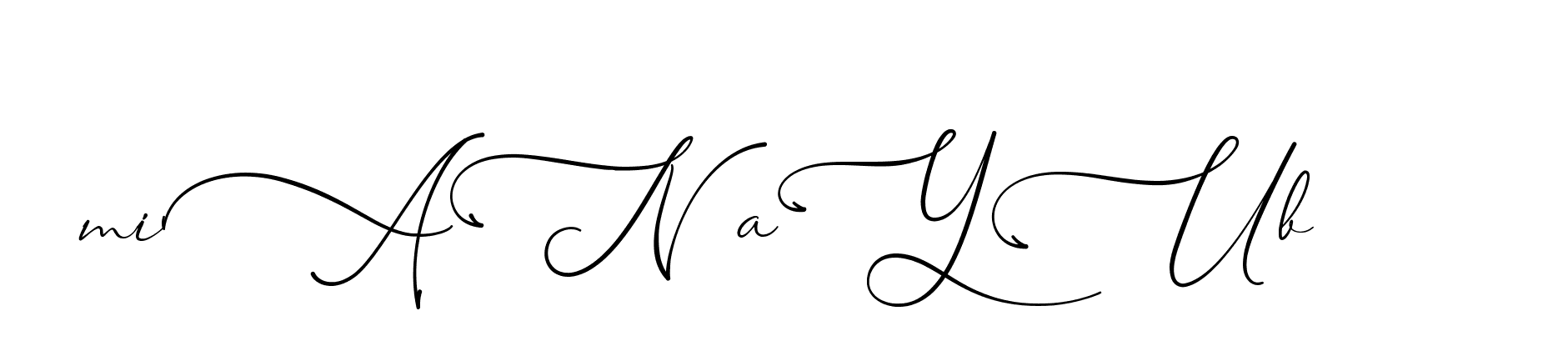 The best way (AngkanyaSebelas-VGPDB) to make a short signature is to pick only two or three words in your name. The name Ceard include a total of six letters. For converting this name. Ceard signature style 2 images and pictures png