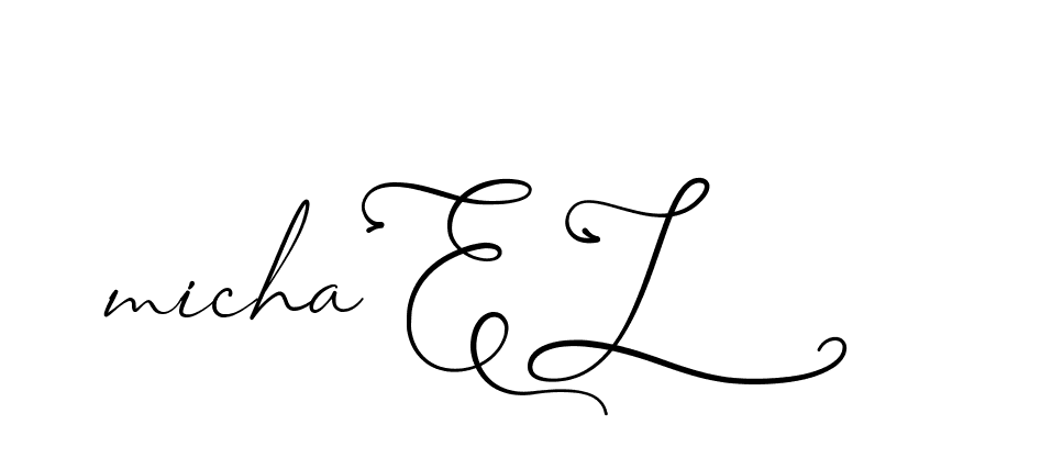 The best way (AngkanyaSebelas-VGPDB) to make a short signature is to pick only two or three words in your name. The name Ceard include a total of six letters. For converting this name. Ceard signature style 2 images and pictures png