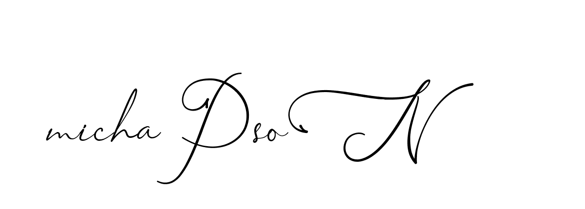 The best way (AngkanyaSebelas-VGPDB) to make a short signature is to pick only two or three words in your name. The name Ceard include a total of six letters. For converting this name. Ceard signature style 2 images and pictures png