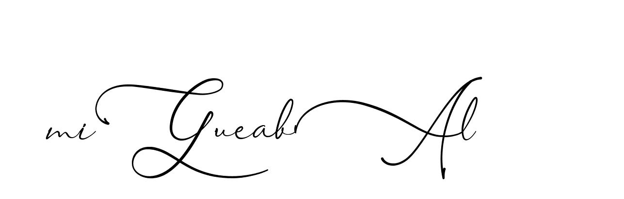 The best way (AngkanyaSebelas-VGPDB) to make a short signature is to pick only two or three words in your name. The name Ceard include a total of six letters. For converting this name. Ceard signature style 2 images and pictures png