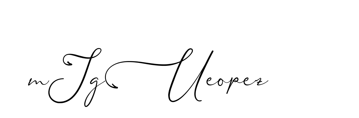 The best way (AngkanyaSebelas-VGPDB) to make a short signature is to pick only two or three words in your name. The name Ceard include a total of six letters. For converting this name. Ceard signature style 2 images and pictures png