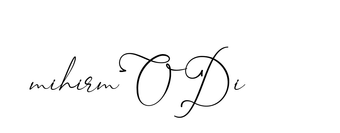 The best way (AngkanyaSebelas-VGPDB) to make a short signature is to pick only two or three words in your name. The name Ceard include a total of six letters. For converting this name. Ceard signature style 2 images and pictures png