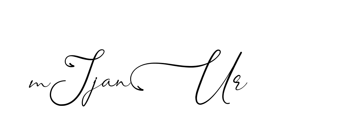 The best way (AngkanyaSebelas-VGPDB) to make a short signature is to pick only two or three words in your name. The name Ceard include a total of six letters. For converting this name. Ceard signature style 2 images and pictures png