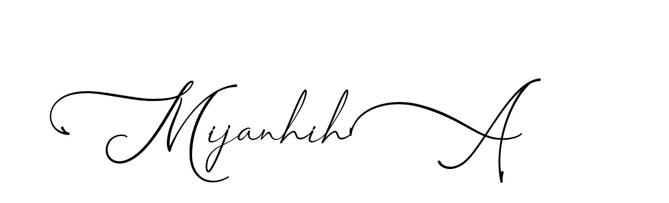 The best way (AngkanyaSebelas-VGPDB) to make a short signature is to pick only two or three words in your name. The name Ceard include a total of six letters. For converting this name. Ceard signature style 2 images and pictures png