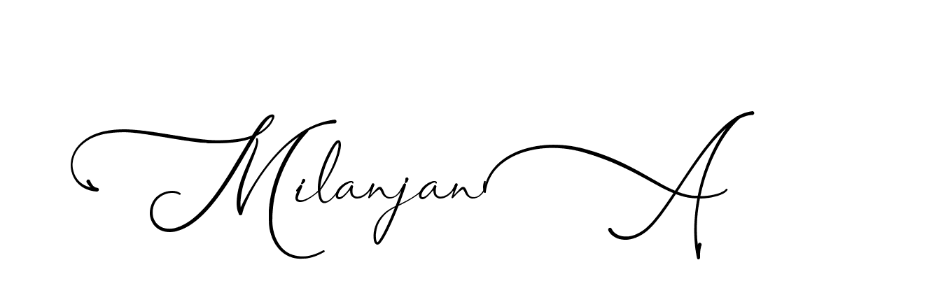 The best way (AngkanyaSebelas-VGPDB) to make a short signature is to pick only two or three words in your name. The name Ceard include a total of six letters. For converting this name. Ceard signature style 2 images and pictures png