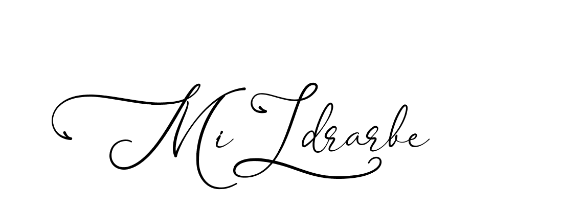 The best way (AngkanyaSebelas-VGPDB) to make a short signature is to pick only two or three words in your name. The name Ceard include a total of six letters. For converting this name. Ceard signature style 2 images and pictures png