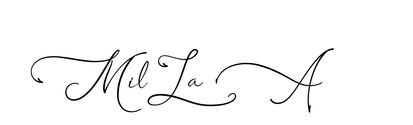 The best way (AngkanyaSebelas-VGPDB) to make a short signature is to pick only two or three words in your name. The name Ceard include a total of six letters. For converting this name. Ceard signature style 2 images and pictures png