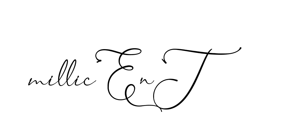 The best way (AngkanyaSebelas-VGPDB) to make a short signature is to pick only two or three words in your name. The name Ceard include a total of six letters. For converting this name. Ceard signature style 2 images and pictures png