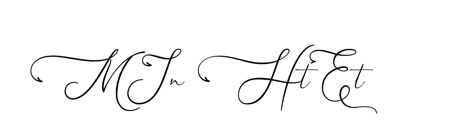 The best way (AngkanyaSebelas-VGPDB) to make a short signature is to pick only two or three words in your name. The name Ceard include a total of six letters. For converting this name. Ceard signature style 2 images and pictures png