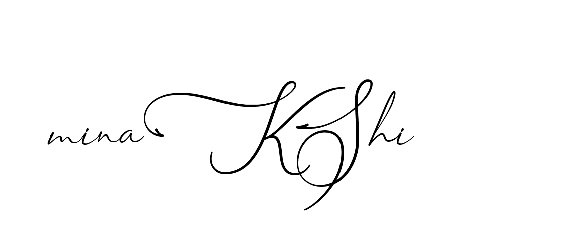 The best way (AngkanyaSebelas-VGPDB) to make a short signature is to pick only two or three words in your name. The name Ceard include a total of six letters. For converting this name. Ceard signature style 2 images and pictures png