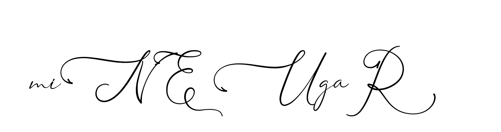 The best way (AngkanyaSebelas-VGPDB) to make a short signature is to pick only two or three words in your name. The name Ceard include a total of six letters. For converting this name. Ceard signature style 2 images and pictures png