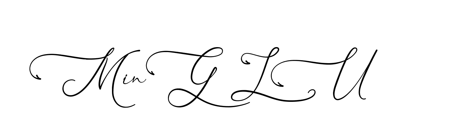 The best way (AngkanyaSebelas-VGPDB) to make a short signature is to pick only two or three words in your name. The name Ceard include a total of six letters. For converting this name. Ceard signature style 2 images and pictures png