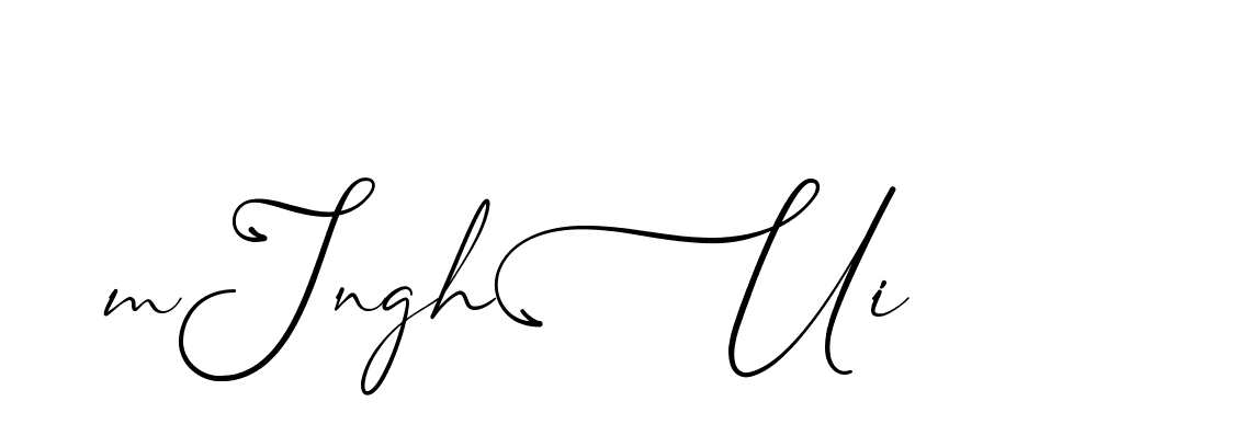 The best way (AngkanyaSebelas-VGPDB) to make a short signature is to pick only two or three words in your name. The name Ceard include a total of six letters. For converting this name. Ceard signature style 2 images and pictures png