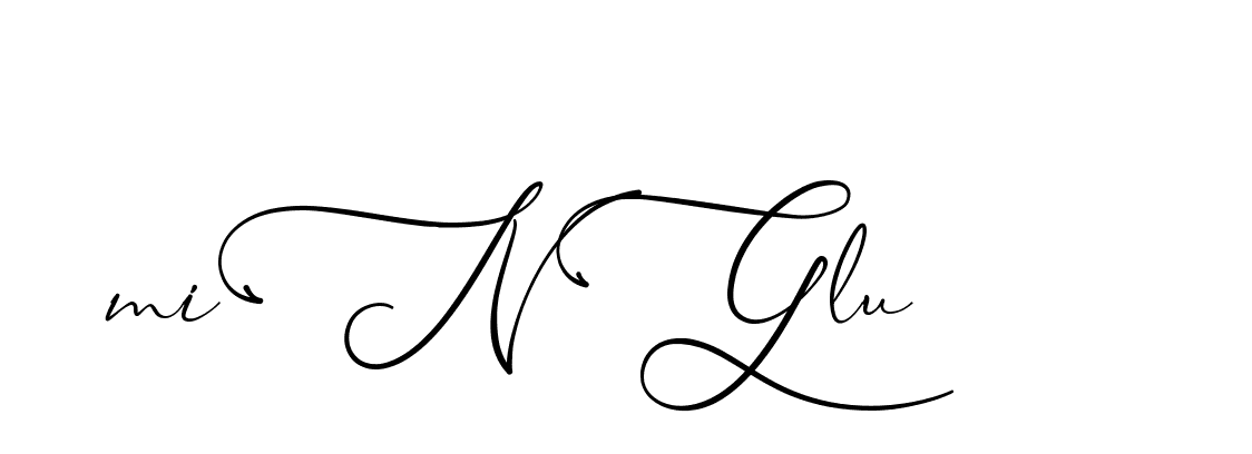 The best way (AngkanyaSebelas-VGPDB) to make a short signature is to pick only two or three words in your name. The name Ceard include a total of six letters. For converting this name. Ceard signature style 2 images and pictures png