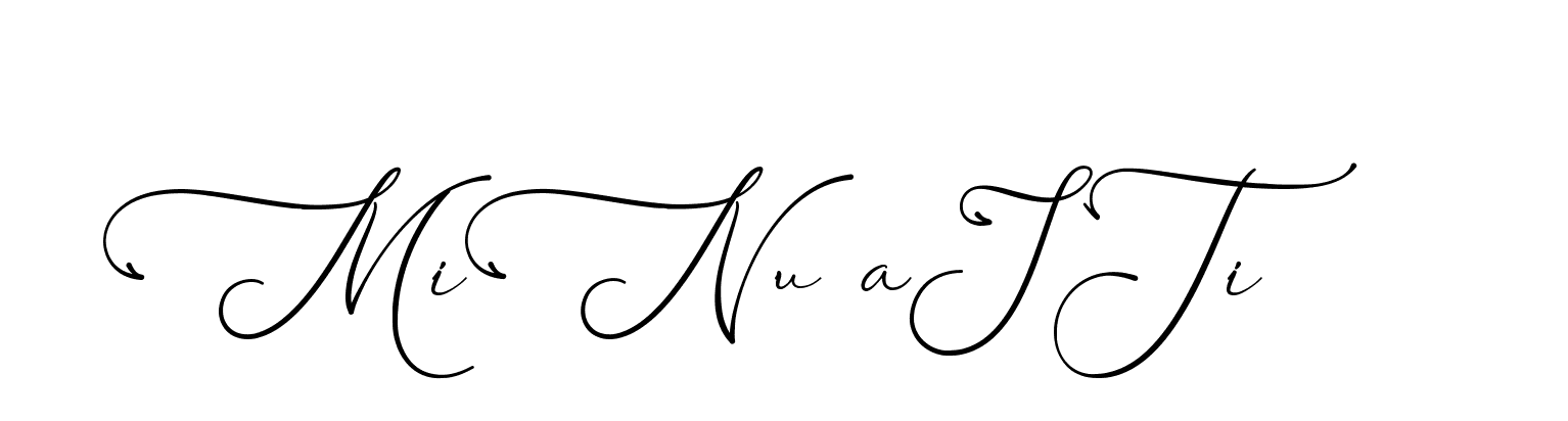 The best way (AngkanyaSebelas-VGPDB) to make a short signature is to pick only two or three words in your name. The name Ceard include a total of six letters. For converting this name. Ceard signature style 2 images and pictures png