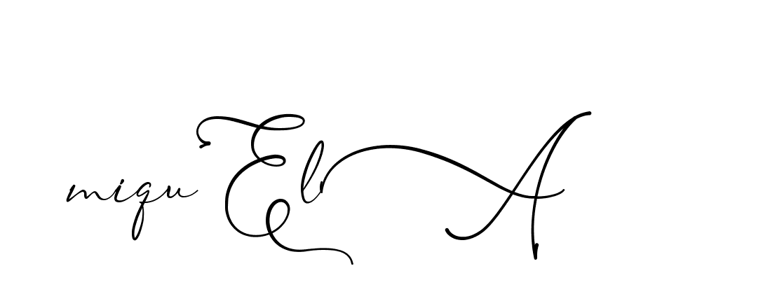 The best way (AngkanyaSebelas-VGPDB) to make a short signature is to pick only two or three words in your name. The name Ceard include a total of six letters. For converting this name. Ceard signature style 2 images and pictures png