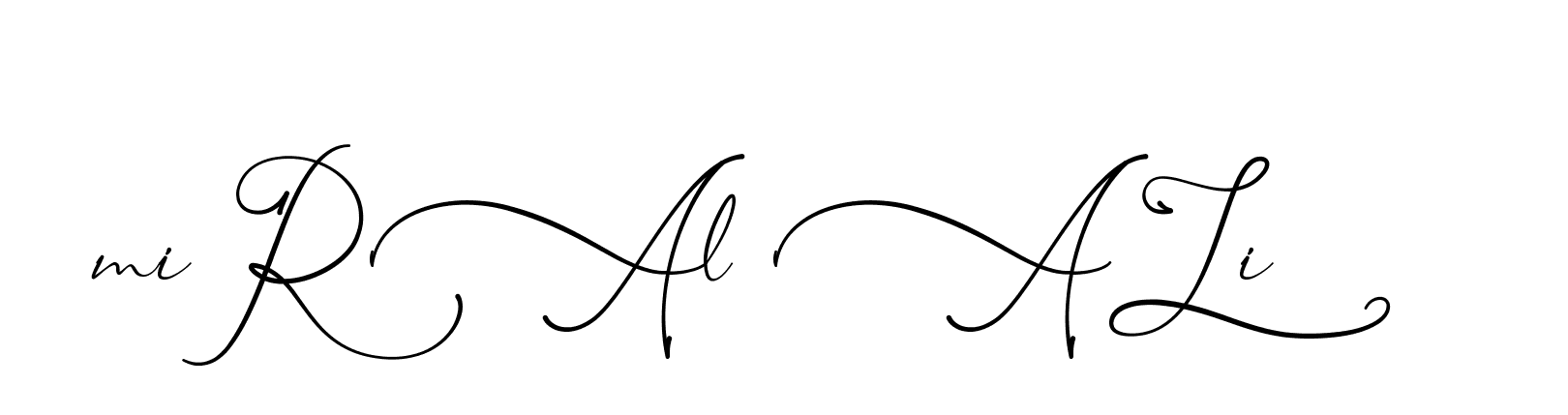 The best way (AngkanyaSebelas-VGPDB) to make a short signature is to pick only two or three words in your name. The name Ceard include a total of six letters. For converting this name. Ceard signature style 2 images and pictures png