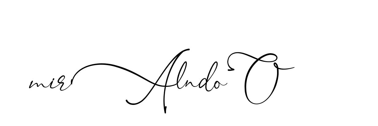 The best way (AngkanyaSebelas-VGPDB) to make a short signature is to pick only two or three words in your name. The name Ceard include a total of six letters. For converting this name. Ceard signature style 2 images and pictures png