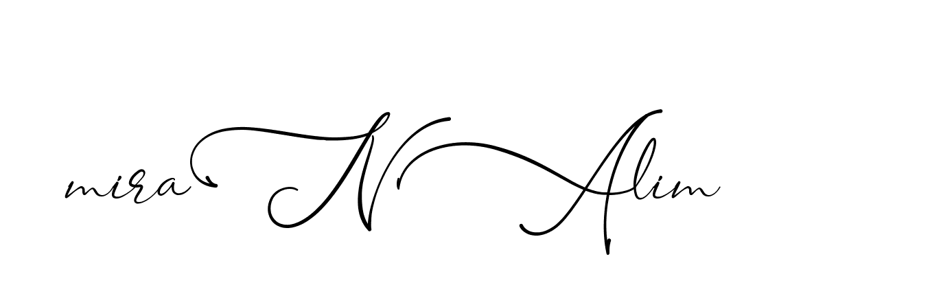 The best way (AngkanyaSebelas-VGPDB) to make a short signature is to pick only two or three words in your name. The name Ceard include a total of six letters. For converting this name. Ceard signature style 2 images and pictures png