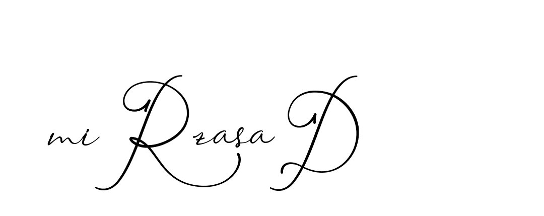 The best way (AngkanyaSebelas-VGPDB) to make a short signature is to pick only two or three words in your name. The name Ceard include a total of six letters. For converting this name. Ceard signature style 2 images and pictures png