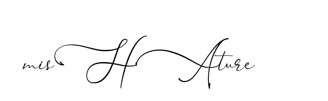 The best way (AngkanyaSebelas-VGPDB) to make a short signature is to pick only two or three words in your name. The name Ceard include a total of six letters. For converting this name. Ceard signature style 2 images and pictures png