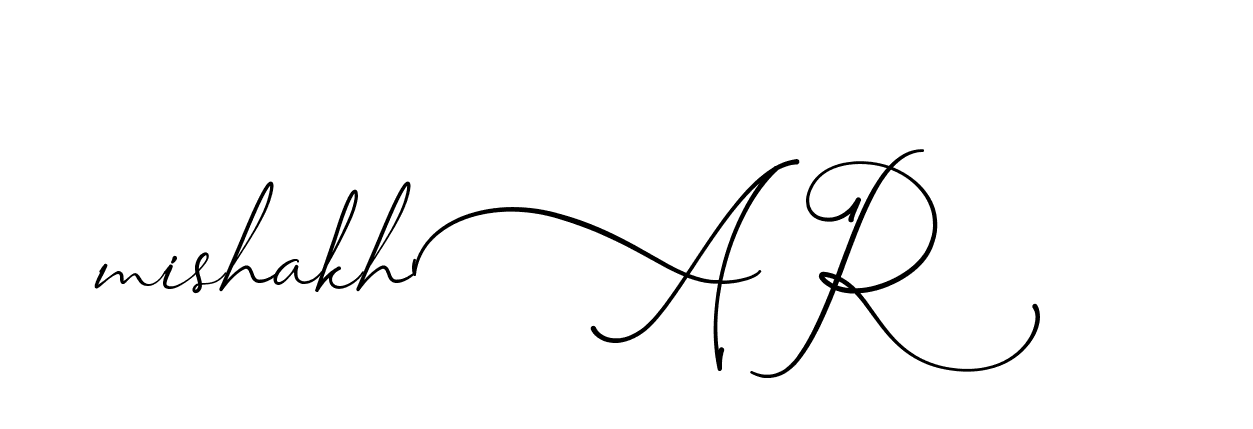 The best way (AngkanyaSebelas-VGPDB) to make a short signature is to pick only two or three words in your name. The name Ceard include a total of six letters. For converting this name. Ceard signature style 2 images and pictures png