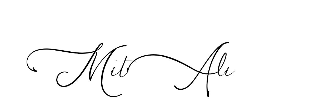 The best way (AngkanyaSebelas-VGPDB) to make a short signature is to pick only two or three words in your name. The name Ceard include a total of six letters. For converting this name. Ceard signature style 2 images and pictures png