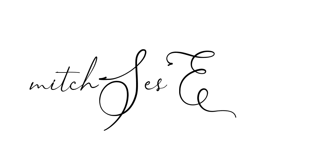 The best way (AngkanyaSebelas-VGPDB) to make a short signature is to pick only two or three words in your name. The name Ceard include a total of six letters. For converting this name. Ceard signature style 2 images and pictures png