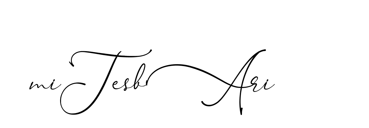 The best way (AngkanyaSebelas-VGPDB) to make a short signature is to pick only two or three words in your name. The name Ceard include a total of six letters. For converting this name. Ceard signature style 2 images and pictures png