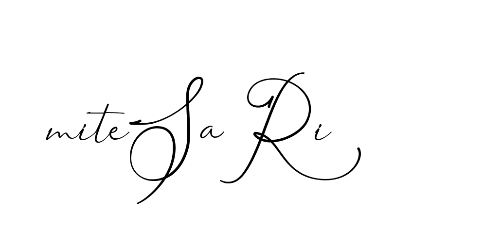 The best way (AngkanyaSebelas-VGPDB) to make a short signature is to pick only two or three words in your name. The name Ceard include a total of six letters. For converting this name. Ceard signature style 2 images and pictures png