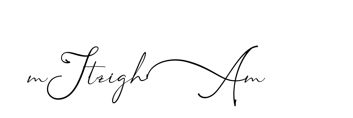 The best way (AngkanyaSebelas-VGPDB) to make a short signature is to pick only two or three words in your name. The name Ceard include a total of six letters. For converting this name. Ceard signature style 2 images and pictures png