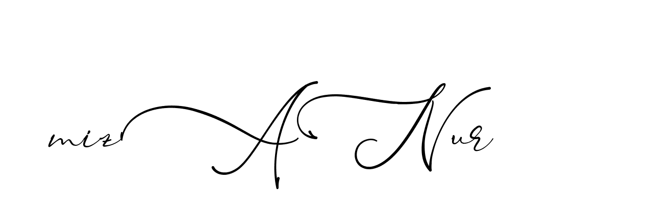 The best way (AngkanyaSebelas-VGPDB) to make a short signature is to pick only two or three words in your name. The name Ceard include a total of six letters. For converting this name. Ceard signature style 2 images and pictures png