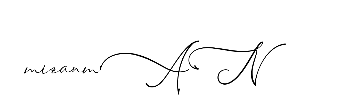 The best way (AngkanyaSebelas-VGPDB) to make a short signature is to pick only two or three words in your name. The name Ceard include a total of six letters. For converting this name. Ceard signature style 2 images and pictures png