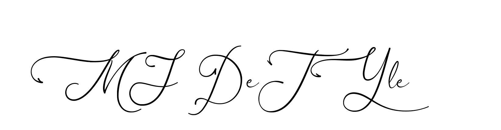 The best way (AngkanyaSebelas-VGPDB) to make a short signature is to pick only two or three words in your name. The name Ceard include a total of six letters. For converting this name. Ceard signature style 2 images and pictures png