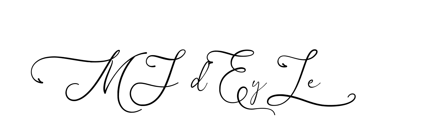 The best way (AngkanyaSebelas-VGPDB) to make a short signature is to pick only two or three words in your name. The name Ceard include a total of six letters. For converting this name. Ceard signature style 2 images and pictures png