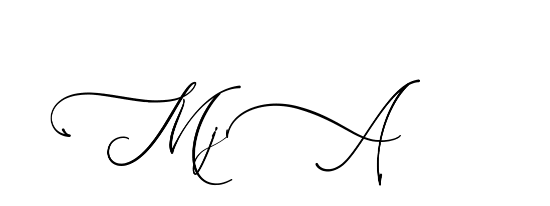 The best way (AngkanyaSebelas-VGPDB) to make a short signature is to pick only two or three words in your name. The name Ceard include a total of six letters. For converting this name. Ceard signature style 2 images and pictures png