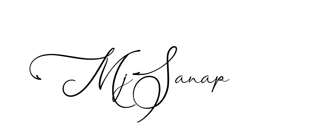 The best way (AngkanyaSebelas-VGPDB) to make a short signature is to pick only two or three words in your name. The name Ceard include a total of six letters. For converting this name. Ceard signature style 2 images and pictures png