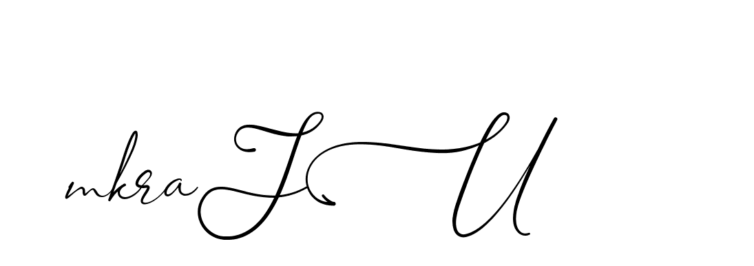 The best way (AngkanyaSebelas-VGPDB) to make a short signature is to pick only two or three words in your name. The name Ceard include a total of six letters. For converting this name. Ceard signature style 2 images and pictures png